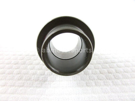 A used Collar Gear from a 2003 KODIAK 450 Yamaha OEM Part # 5GH-17585-00-00 for sale. Yamaha ATV parts… Shop our online catalog… Alberta Canada!