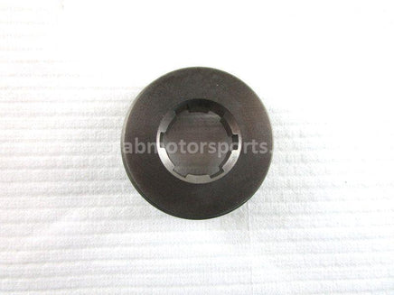 A used Clutch Dog R from a 2003 KODIAK 450 Yamaha OEM Part # 5GH-17285-00-00 for sale. Yamaha ATV parts… Shop our online catalog… Alberta Canada!