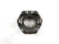 A used Clutch Dog R from a 2003 KODIAK 450 Yamaha OEM Part # 5GH-17285-00-00 for sale. Yamaha ATV parts… Shop our online catalog… Alberta Canada!