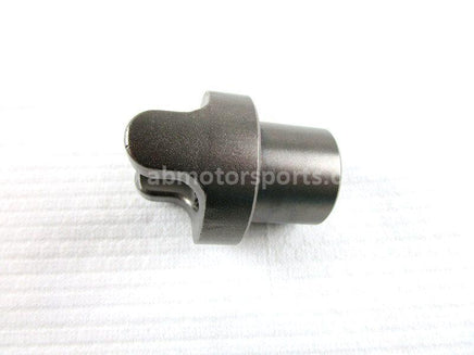 A used Driven Cam from a 2003 KODIAK 450 Yamaha OEM Part # 4VR-17527-00-00 for sale. Yamaha ATV parts… Shop our online catalog… Alberta Canada!