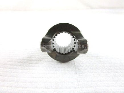 A used Driven Cam from a 2003 KODIAK 450 Yamaha OEM Part # 4VR-17527-00-00 for sale. Yamaha ATV parts… Shop our online catalog… Alberta Canada!
