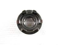 A used Clutch Dog L from a 2003 KODIAK 450 Yamaha OEM Part # 5GT-17285-00-00 for sale. Yamaha ATV parts… Shop our online catalog… Alberta Canada!