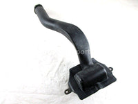 A used Clutch Intake Duct from a 2003 KODIAK 450 Yamaha OEM Part # 5ND-E5473-00-00 for sale. Yamaha ATV parts… Shop our online catalog… Alberta Canada!