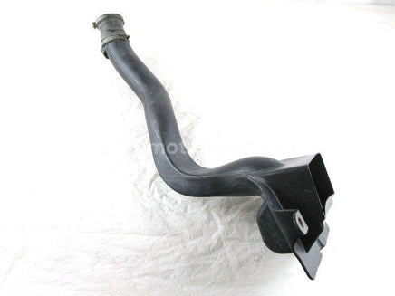 A used Clutch Intake Duct from a 2003 KODIAK 450 Yamaha OEM Part # 5ND-E5473-00-00 for sale. Yamaha ATV parts… Shop our online catalog… Alberta Canada!