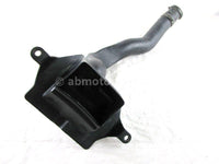 A used Clutch Intake Duct from a 2003 KODIAK 450 Yamaha OEM Part # 5ND-E5473-00-00 for sale. Yamaha ATV parts… Shop our online catalog… Alberta Canada!