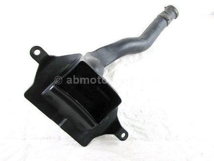 A used Clutch Intake Duct from a 2003 KODIAK 450 Yamaha OEM Part # 5ND-E5473-00-00 for sale. Yamaha ATV parts… Shop our online catalog… Alberta Canada!