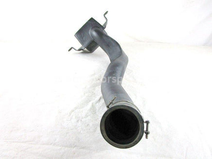A used Clutch Intake Duct from a 2003 KODIAK 450 Yamaha OEM Part # 5ND-E5473-00-00 for sale. Yamaha ATV parts… Shop our online catalog… Alberta Canada!