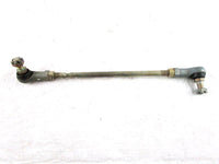 A used Tie Rod from a 2003 KODIAK 450 Yamaha OEM Part # 5ND-F3831-00-00 for sale. Yamaha ATV parts… Shop our online catalog… Alberta Canada!