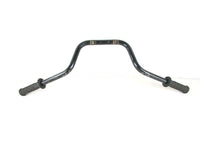 A used Handlebar from a 2003 KODIAK 450 Yamaha OEM Part # 5FU-F6111-10-00 for sale. Yamaha ATV parts… Shop our online catalog… Alberta Canada!