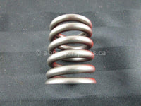 A used Compression Spring from a 2003 KODIAK 450 Yamaha OEM Part # 90501-650L5-00 for sale. Yamaha ATV parts… Shop our online catalog… Alberta Canada!