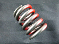 A used Compression Spring from a 2003 KODIAK 450 Yamaha OEM Part # 90501-650L5-00 for sale. Yamaha ATV parts… Shop our online catalog… Alberta Canada!