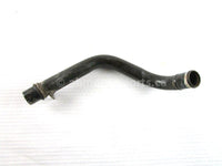 A used Coolant Pipe from a 2003 KODIAK 450 Yamaha OEM Part # 5GH-12484-00-00 for sale. Yamaha ATV parts… Shop our online catalog… Alberta Canada!