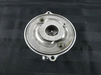 A used Breather Cap from a 2003 KODIAK 450 Yamaha OEM Part # 4WU-11160-00-00 for sale. Yamaha ATV parts… Shop our online catalog… Alberta Canada!