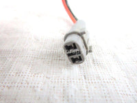 A used Ignition Coil from a 2003 KODIAK 450 Yamaha OEM Part # 3KJ-82310-10-00 for sale. Yamaha ATV parts… Shop our online catalog… Alberta Canada!