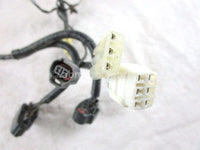 A used Differential Harness from a 2003 KODIAK 450 Yamaha OEM Part # 5ND-82309-00-00 for sale. Yamaha ATV parts… Shop our online catalog… Alberta Canada!