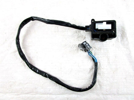 A used 4Wd Switch from a 2003 KODIAK 450 Yamaha OEM Part # 5KM-83976-00-00 for sale. Yamaha ATV parts… Shop our online catalog… Alberta Canada!