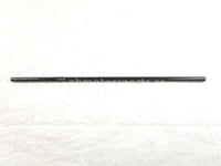 A used Shift Rod from a 2003 KODIAK 450 Yamaha OEM Part # 5GH-18115-00-00 for sale. Yamaha ATV parts… Shop our online catalog… Alberta Canada!