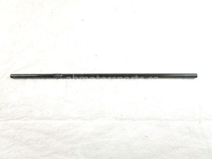 A used Shift Rod from a 2003 KODIAK 450 Yamaha OEM Part # 5GH-18115-00-00 for sale. Yamaha ATV parts… Shop our online catalog… Alberta Canada!
