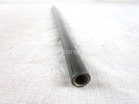 A used Shift Rod from a 2003 KODIAK 450 Yamaha OEM Part # 5GH-18115-00-00 for sale. Yamaha ATV parts… Shop our online catalog… Alberta Canada!