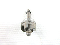 A used Water Pump Impeller from a 2003 KODIAK 450 Yamaha OEM Part # 5CG-12450-00-00 for sale. Yamaha ATV parts… Shop our online catalog… Alberta Canada!