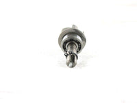 A used Water Pump Impeller from a 2003 KODIAK 450 Yamaha OEM Part # 5CG-12450-00-00 for sale. Yamaha ATV parts… Shop our online catalog… Alberta Canada!