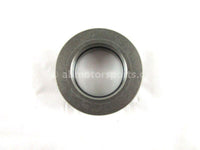 A used Drive Shaft Collar from a 2003 KODIAK 450 Yamaha OEM Part # 90387-26001-00 for sale. Yamaha ATV parts… Shop our online catalog… Alberta Canada!