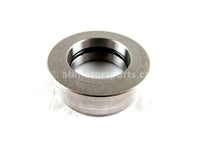 A used Drive Shaft Collar from a 2003 KODIAK 450 Yamaha OEM Part # 90387-26001-00 for sale. Yamaha ATV parts… Shop our online catalog… Alberta Canada!