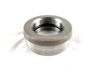 A used Drive Shaft Collar from a 2003 KODIAK 450 Yamaha OEM Part # 90387-26001-00 for sale. Yamaha ATV parts… Shop our online catalog… Alberta Canada!