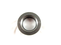 A used Drive Shaft Collar from a 2003 KODIAK 450 Yamaha OEM Part # 90387-26001-00 for sale. Yamaha ATV parts… Shop our online catalog… Alberta Canada!