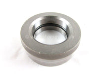 A used Drive Shaft Collar from a 2003 KODIAK 450 Yamaha OEM Part # 90387-26001-00 for sale. Yamaha ATV parts… Shop our online catalog… Alberta Canada!