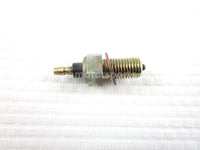 A used Neutral Switch from a 2003 KODIAK 450 Yamaha OEM Part # 3GB-82540-01-00 for sale. Yamaha ATV parts… Shop our online catalog… Alberta Canada!
