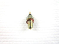 A used Neutral Switch from a 2003 KODIAK 450 Yamaha OEM Part # 3GB-82540-01-00 for sale. Yamaha ATV parts… Shop our online catalog… Alberta Canada!