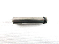 A used Rocker Shaft from a 2003 KODIAK 450 Yamaha OEM Part # 3Y1-12156-00-00 for sale. Yamaha ATV parts… Shop our online catalog… Alberta Canada!