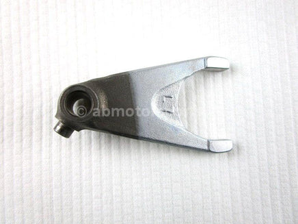 A used Shift Fork 1 from a 2003 KODIAK 450 Yamaha OEM Part # 5GH-18511-00-00 for sale. Yamaha ATV parts… Shop our online catalog… Alberta Canada!