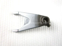 A used Shift Fork 2 from a 2003 KODIAK 450 Yamaha OEM Part # 5GH-18512-00-00 for sale. Yamaha ATV parts… Shop our online catalog… Alberta Canada!