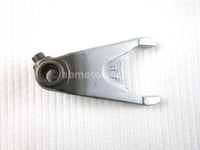 A used Shift Fork 2 from a 2003 KODIAK 450 Yamaha OEM Part # 5GH-18512-00-00 for sale. Yamaha ATV parts… Shop our online catalog… Alberta Canada!