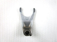 A used Shift Fork 2 from a 2003 KODIAK 450 Yamaha OEM Part # 5GH-18512-00-00 for sale. Yamaha ATV parts… Shop our online catalog… Alberta Canada!