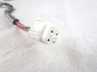 A used Ignition Key Switch from a 2003 KODIAK 450 Yamaha OEM Part # 5ND-82510-00-00 for sale. Yamaha ATV parts… Shop our online catalog… Alberta Canada!