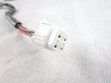 A used Ignition Key Switch from a 2003 KODIAK 450 Yamaha OEM Part # 5ND-82510-00-00 for sale. Yamaha ATV parts… Shop our online catalog… Alberta Canada!