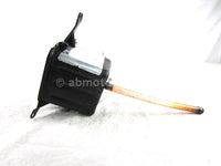 A used Air Box from a 2003 KODIAK 450 Yamaha OEM Part # 5ND-E4411-00-00 for sale. Yamaha ATV parts… Shop our online catalog… Alberta Canada!