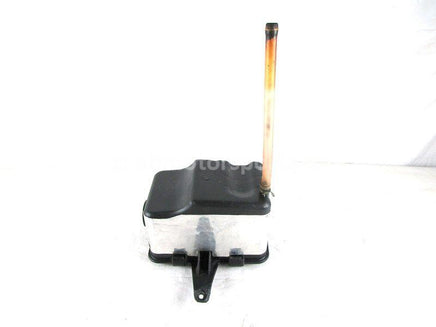 A used Air Box from a 2003 KODIAK 450 Yamaha OEM Part # 5ND-E4411-00-00 for sale. Yamaha ATV parts… Shop our online catalog… Alberta Canada!