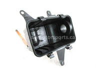 A used Air Box from a 2003 KODIAK 450 Yamaha OEM Part # 5ND-E4411-00-00 for sale. Yamaha ATV parts… Shop our online catalog… Alberta Canada!