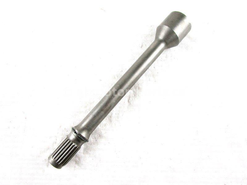 yama77naiso Drive Shaft R - Yamaha KODIAK 450| Alberta Motorsports Sales