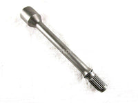 A used Drive Shaft R from a 2003 KODIAK 450 Yamaha OEM Part # 5ND-G6172-00-00 for sale. Yamaha ATV parts… Shop our online catalog… Alberta Canada!