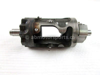 A used Shift Cam from a 2003 KODIAK 450 Yamaha OEM Part # 5ND-18540-00-00 for sale. Yamaha ATV parts… Shop our online catalog… Alberta Canada!