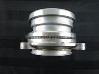 A used Bearing Housing from a 2003 KODIAK 450 Yamaha OEM Part # 5GH-17551-00-00 for sale. Yamaha ATV parts… Shop our online catalog… Alberta Canada!