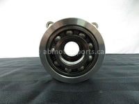 A used Bearing Housing from a 2003 KODIAK 450 Yamaha OEM Part # 5GH-17551-00-00 for sale. Yamaha ATV parts… Shop our online catalog… Alberta Canada!