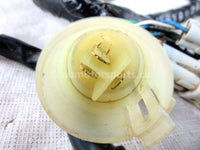 A used Wiring Harness from a 2003 KODIAK 450 Yamaha OEM Part # 5ND-82590-00-00 for sale. Yamaha ATV parts… Shop our online catalog… Alberta Canada!