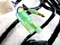 A used Wiring Harness from a 2003 KODIAK 450 Yamaha OEM Part # 5ND-82590-00-00 for sale. Yamaha ATV parts… Shop our online catalog… Alberta Canada!