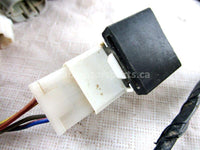 A used Wiring Harness from a 2003 KODIAK 450 Yamaha OEM Part # 5ND-82590-00-00 for sale. Yamaha ATV parts… Shop our online catalog… Alberta Canada!